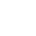 Cillas Fitness & Health på Instagram